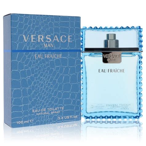 versace mannengeur|Versace man cologne reviews.